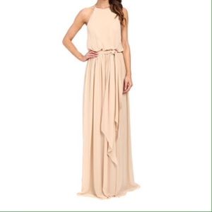 Alana Dress by Donna Morgan