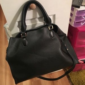 H&M Shopper Bag