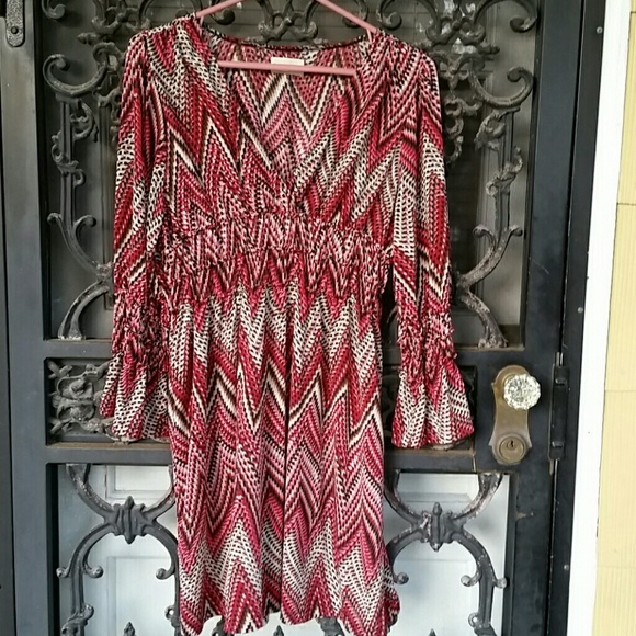 Cute dress