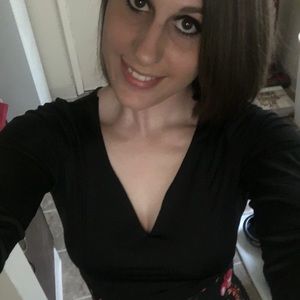 Meet your Posher, Judith