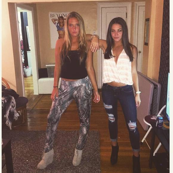 Meet your Posher, Lexie - Picture 1 of 1