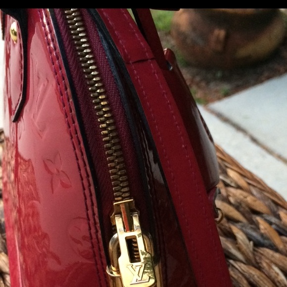 My babies! Just sharing. πΊβ¨ππΊβ¨π Louis Vuitton - Picture 4 of 4