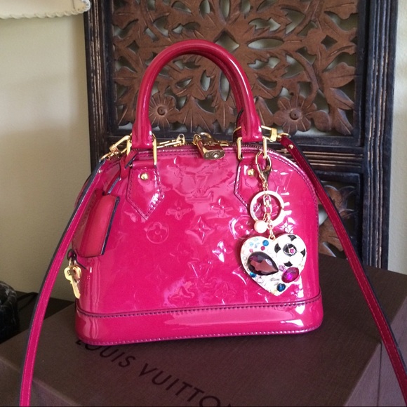 My babies! Just sharing. πΊβ¨ππΊβ¨π Louis Vuitton - Picture 2 of 4