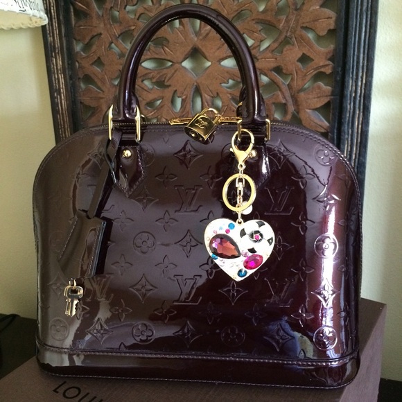 My babies! Just sharing. πΊβ¨ππΊβ¨π Louis Vuitton - Picture 3 of 4