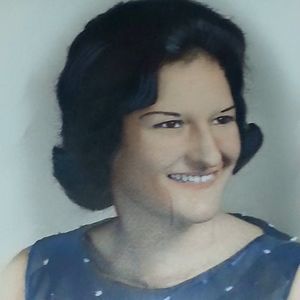 Meet your Posher, September