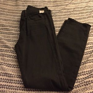J brand denim