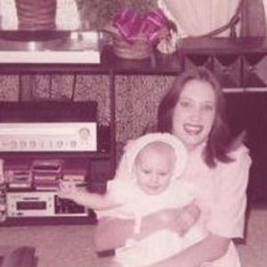 Meet your Posher, Melonie