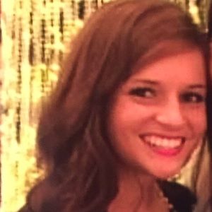 Meet your Posher, Jennica