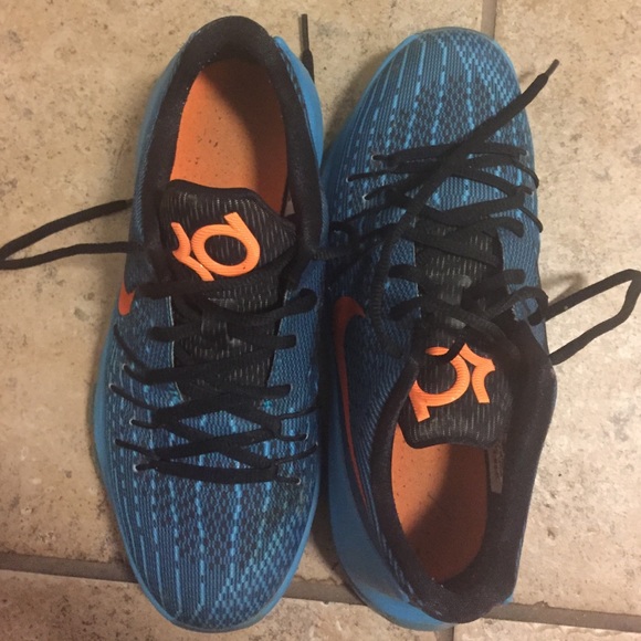 Kds