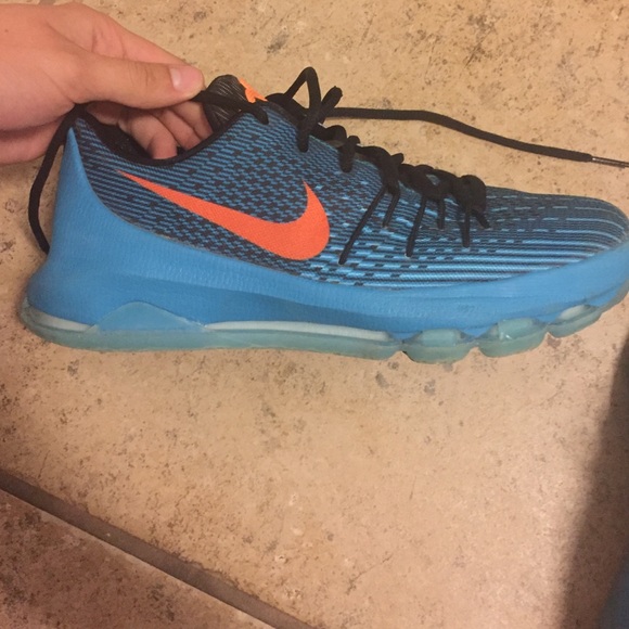 Kds - Picture 2 of 2