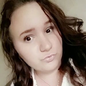 Meet your Posher, Katrina