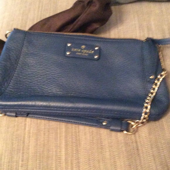 Kate spade