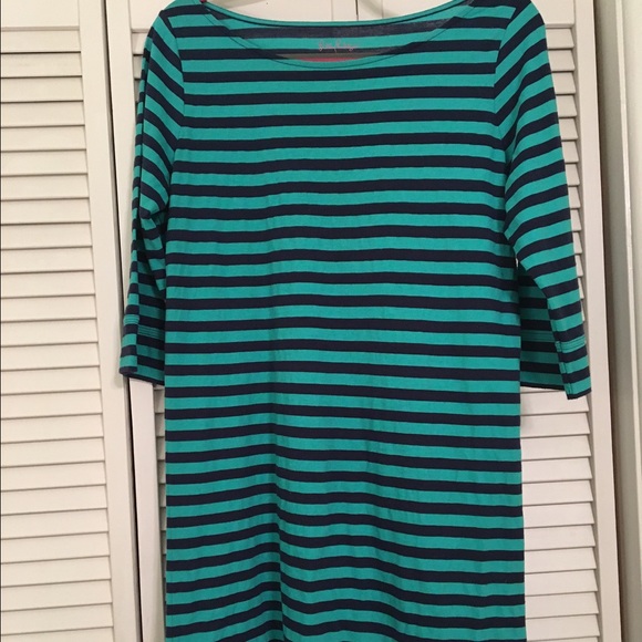 Lilly Pulitzer Cassie Dress