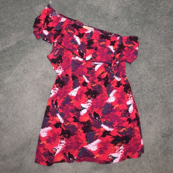 Women's top