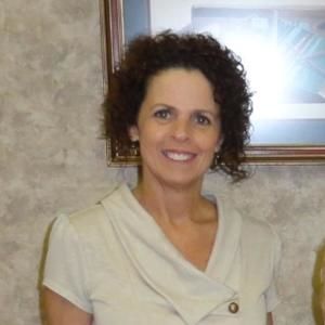 Meet your Posher, Lynn