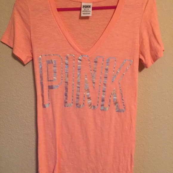 Victoria's Secret top