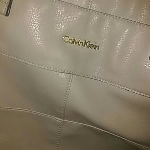 Calvin Klein Bag/Purse