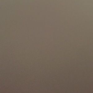 Meet your Posher, Jsd