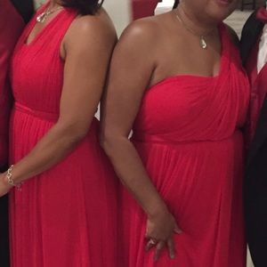 Formal Holiday season Versa Gown!!!!