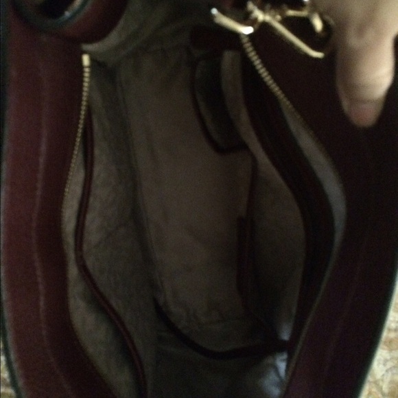 MK Merlot Hamilton - Picture 4 of 4