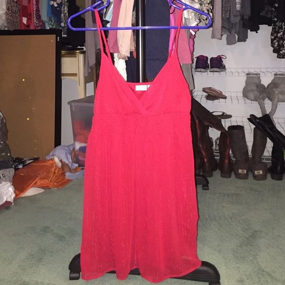 Women's top