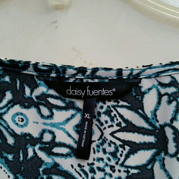 Tank top - Picture 3 of 4