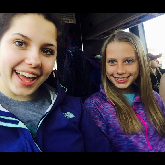 Meet your Posher, Kate - Picture 1 of 1