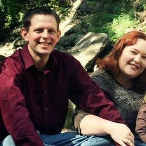 Meet your Posher, Carla