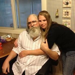 Meet your Posher, Brandi