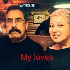 Meet your Posher, Dalia