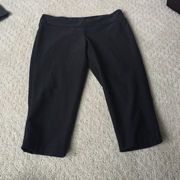 Jouiner size 👍🏻trades👍🏻 - Picture 1 of 1