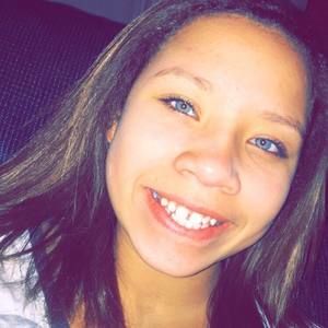 Meet your Posher, Rayanna