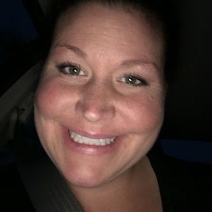 Meet your Posher, Kendall