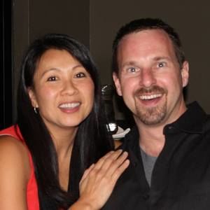 Meet your Posher, Loan