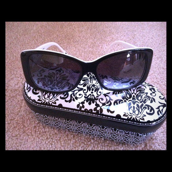 Brighton Sunglasses
