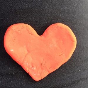 Meet your Posher, Roberta