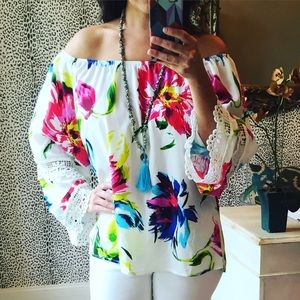 Meet your Posher, Jenn