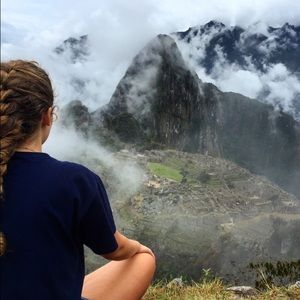 Meet your Posher, Shady