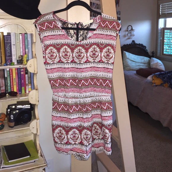 Urban Outfitters Romper - Picture 1 of 3