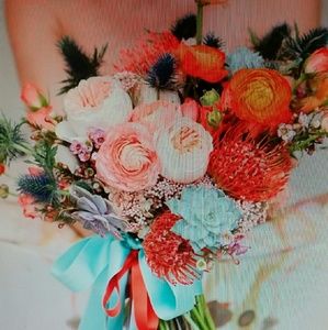 Meet your Posher, Caitlyn