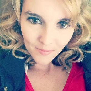 Meet your Posher, Kassi