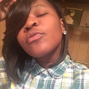 Meet your Posher, Taneka