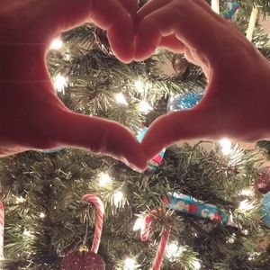 Meet your Posher, Elaine