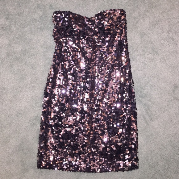 Women's dress