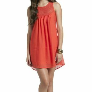 Goes to Goodwill 3/4/18 NWOT Womens Sundress