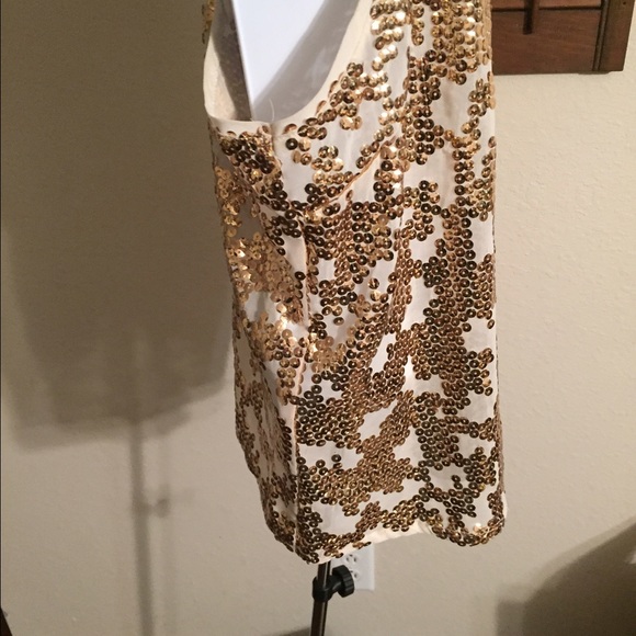 ❌SOLD❌ - Picture 2 of 4