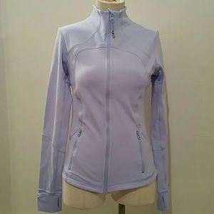 Lululemon Athletica Women's Jacket