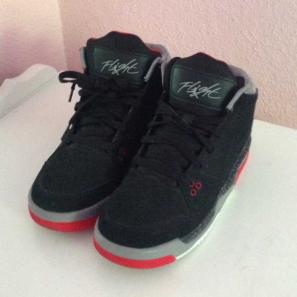Jordans💭