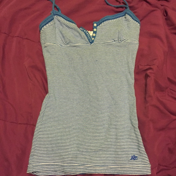💎5 for $10 SALE Aero tank top/camisole