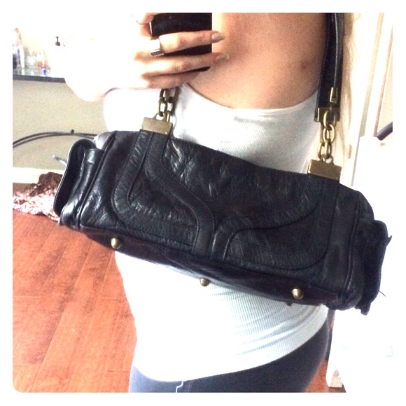 D&G Bag -- More Pics!! Check closet to purchase! - Picture 1 of 2